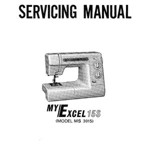 Ruth added a photo of their purchase