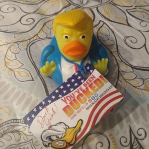 Tamara added a photo of their purchase