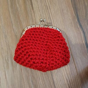 Melinda added a photo of their purchase