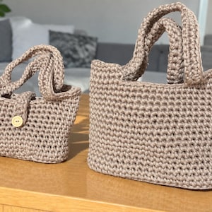 Leah added a photo of their purchase