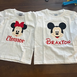 Anna added a photo of their purchase