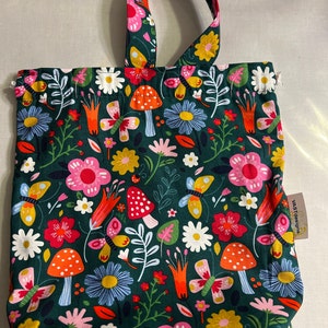 Juliet added a photo of their purchase