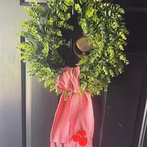 B added a photo of their purchase