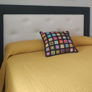 Amparo added a photo of their purchase