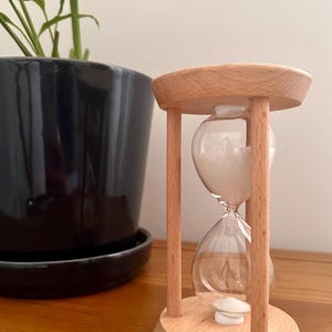 Zaiga added a photo of their purchase