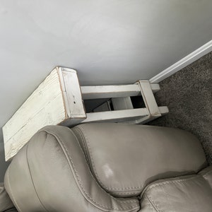 Elizabeth added a photo of their purchase