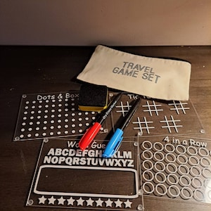 Christine added a photo of their purchase