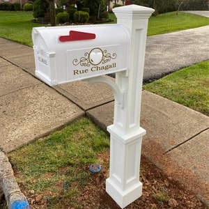 Hannah added a photo of their purchase