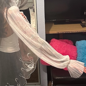renie ha añadido una foto de su compra