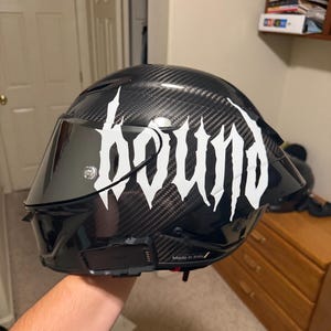 Ayaz added a photo of their purchase