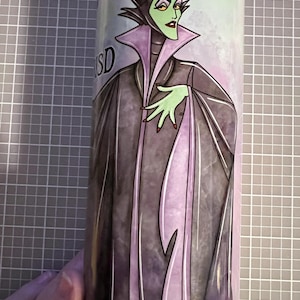 Christin added a photo of their purchase