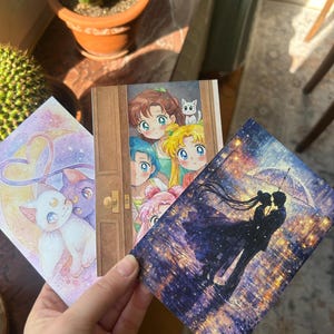 Amy added a photo of their purchase