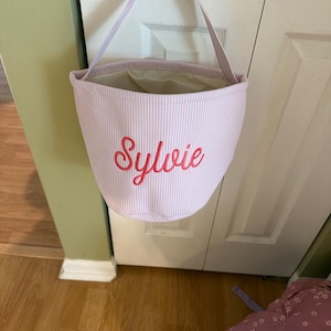Lexi added a photo of their purchase