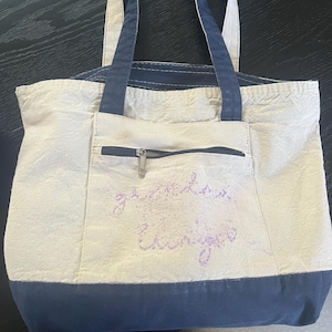 Acquirente Etsy ha aggiunto una foto del proprio acquisto
