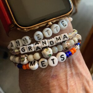 Annette added a photo of their purchase