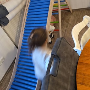 Cindy ha añadido una foto de su compra
