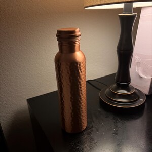 MURTAZA added a photo of their purchase