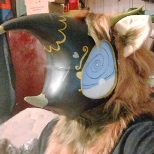 Leif さんが購入した商品の写真を追加しました