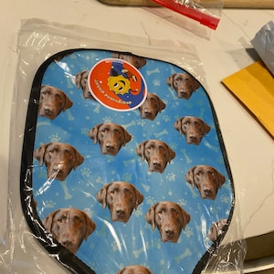 brittany さんが購入した商品の写真を追加しました