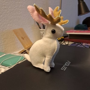 Annelyse added a photo of their purchase