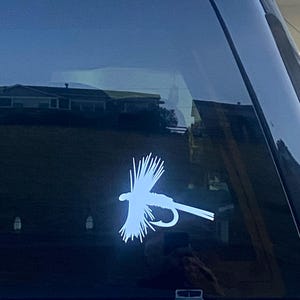 Jim added a photo of their purchase