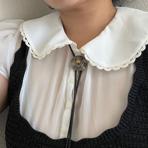 G added a photo of their purchase