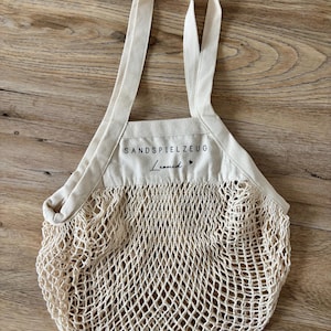 Aline ha añadido una foto de su compra