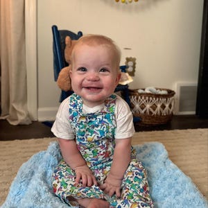 Kit added a photo of their purchase