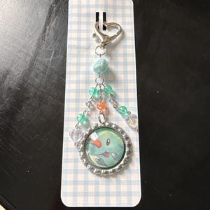 Ken added a photo of their purchase