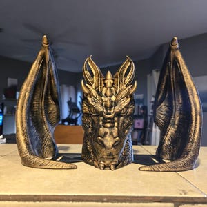 Jennifer added a photo of their purchase