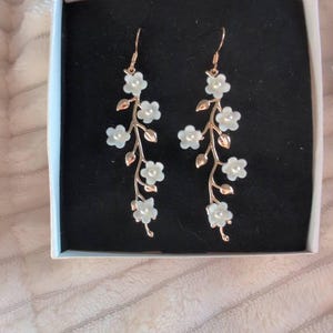 Ronna added a photo of their purchase