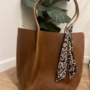 Dorisa added a photo of their purchase
