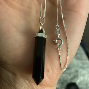 Diana added a photo of their purchase
