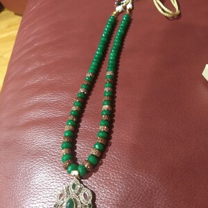 Kavitha ha añadido una foto de su compra