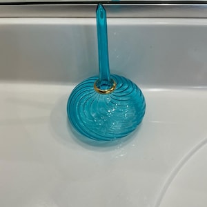 Judy added a photo of their purchase