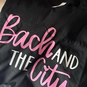 Madeline added a photo of their purchase