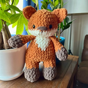 Pattern No Sew Stegosaurus Etsy Pattern No Sew Stegosaurus Etsy