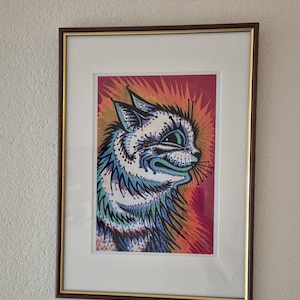 Hazel added a photo of their purchase