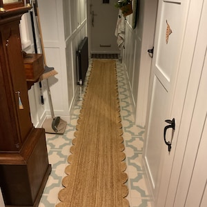 Ruth added a photo of their purchase