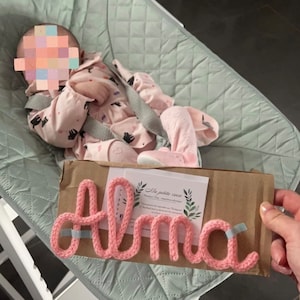 Andrea added a photo of their purchase
