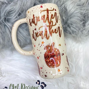Caitlyn added a photo of their purchase