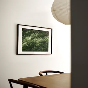 Andrew added a photo of their purchase