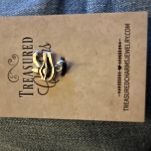 Patti added a photo of their purchase