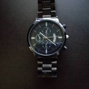 Graydon added a photo of their purchase
