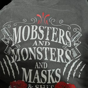 Sarah added a photo of their purchase