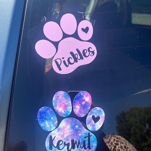 Lori added a photo of their purchase