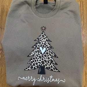 Kay added a photo of their purchase