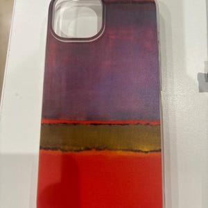 Alba added a photo of their purchase
