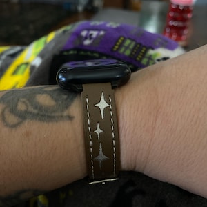 Brystal added a photo of their purchase