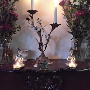 Anthea added a photo of their purchase